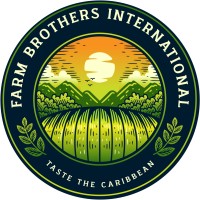 Farm Brothers International logo - Similar company to Z&J International