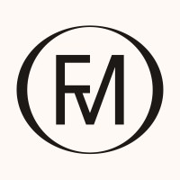 Lind Capital Fondsmæglerselskab A/S (Lcfm)