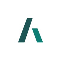 Motaded Consultancy شركة متعدد logo - Similar company to Glassfrog Technologies