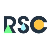 RSC Group logo - Similar company to Cemcor Ltd