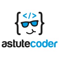 Astute Coder