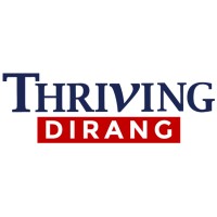 Thriving Dirang Pty Ltd logo - Similar company to Fusion Software