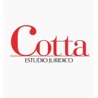 Estudio Jurídico Cotta logo - Similar company to Coge.Ai