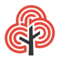 Mangotsfield School logo - Similar company to Elite Health & Human Performance