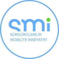 Sürdürülebilir Mobilite İnisiyatifi Derneği logo - Similar company to Finsuretechs