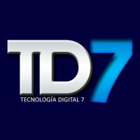TD7 logo - Similar company to Td7Vii Inc
