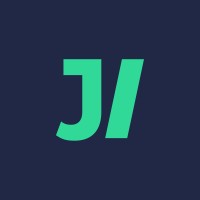 JIBE – building composable ecommerce experiences logo - Similar company to Expandlab