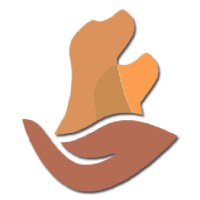 Bark India Charitable Trust logo - Similar company to Prakhyata Abhinand Charitable Trust (Pact India)