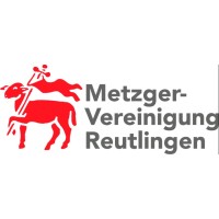 Metzger-Vereinigung Reutlingen logo - Similar company to Boehringer Gastro Profi Gmbh