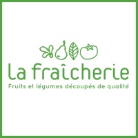 BFC LA FRAICHERIE logo - Similar company to Femil