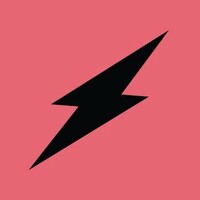Wake Up Ideas logo - Similar company to Artdix