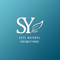 Pt. Esye Naturel Kosmetindo