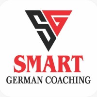 SMART GERMAN LANGUAGE INSTITUTE logo - Similar company to German Language Circle