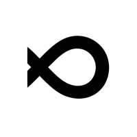 INVASA-LINK logo - Similar company to Chakor One