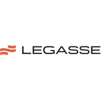 LEGASSE logo - Similar company to Immotècnics Real Estate Agency