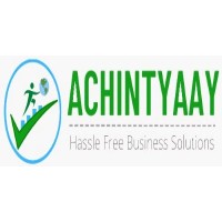 Achintyaay logo - Similar company to Sourcecandidates
