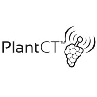 Plantct™