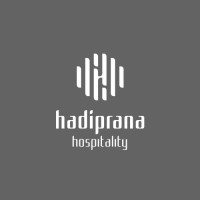 Hadiprana Hospitality logo - Similar company to Dwimatra Architects