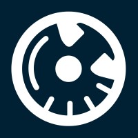 OCCITEM logo - Similar company to Tiso France