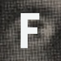 Fortunato logo - Similar company to Hello Wired