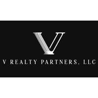 V Realty Partners, LLC