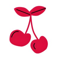 CherryTopShop logo - Similar company to Douglas Fruit Co