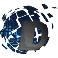 Digital Overwatch LLC logo - Similar company to Bprepared