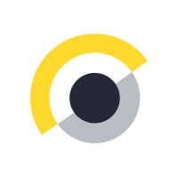 Sundata: the solar installer service software logo - Similar company to Sundata