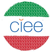 CIEE Rome Internship Department logo - Similar company to Ciee Rome