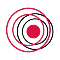 Climate Circular Coop logo - Similar company to City.Ble