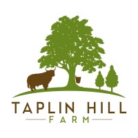 Taplin Hill Farm logo - Similar company to Symphony Advantage, Inc.
