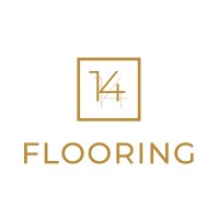 14 Flooring Ltd logo - Similar company to Dynamic Roofing Solutions Ltd