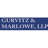 GURVITZ & MARLOWE, LLP logo - Similar company to Ferrell Law Group