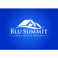 The Blu Summit Real Estate Group logo - Similar company to The Jill Smith Team | Exp
