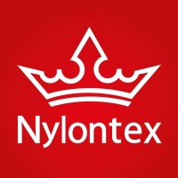 NYLONTEX logo - Similar company to Madec S.A.