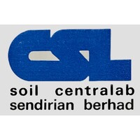 Soil Center Lab Sdn. Bhd. logo - Similar company to Pro Lab Engineering Services Sdn. Bhd.