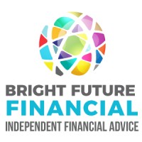 Bright Future Financial