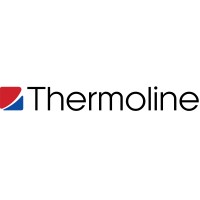Thermoline logo - Similar company to Techtrader