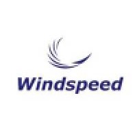 Windspeed Technical Solutions LLC