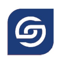Kümago Nexus GmbH logo - Similar company to Grosso Link Sàrl