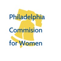 Philadelphia Commission for Women logo - Similar company to Form Communities