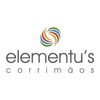 Elementu's Corrimãos logo - Similar company to Corremaq Comércio