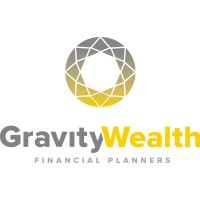 Gravity Wealth logo - Similar company to Your Future Advice