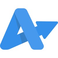 Adshero logo - Similar company to Aiminify