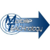 Mobile Teachnology