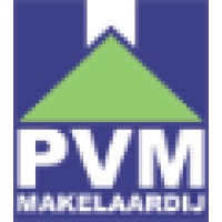 Pvm Makelaardij