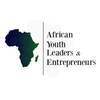 African Youth Leaders & Entrepreneurs (AYLE Network) logo - Similar company to Polyvalent Ai