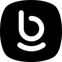 icombooster logo - Similar company to Mediareduce