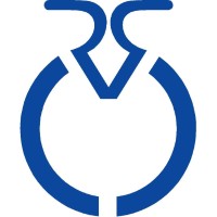 RMS Welding Systems logo - Similar company to Discovery Inox S.A.C.
