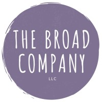 The Broad Company LLC logo - Similar company to Celerify